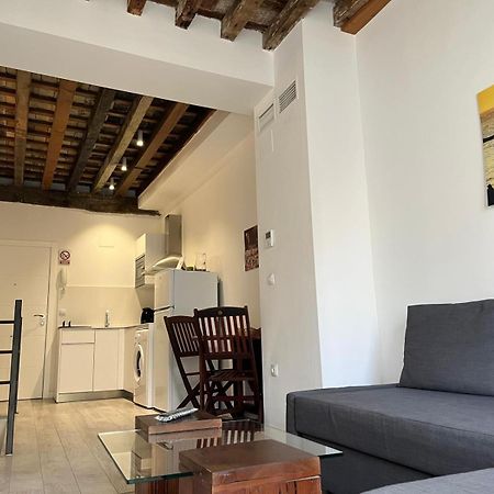 El Chicuco En El Corazon De Cadiz Grupo Ac Gestion Apartment Exterior photo